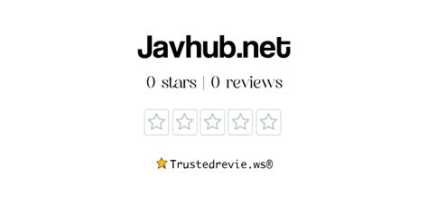 お天気キャスター無料動画 Javhub.net